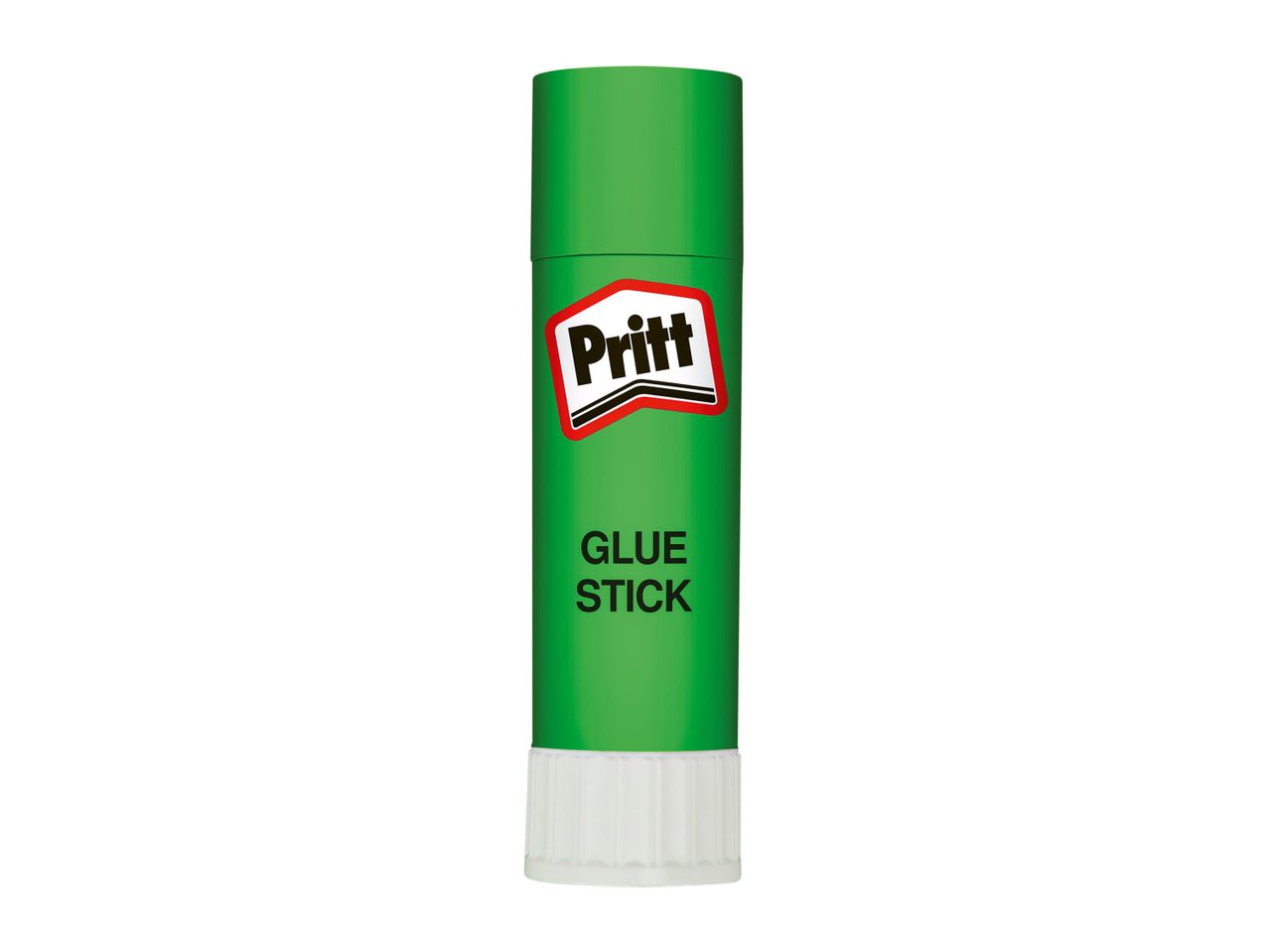 Pritt glue stick.