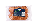 Italiano Le Sfoglie sweet puff pastry biscuits.