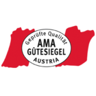 AMA Gütesiegel Österreich: Geprüfte Qualität