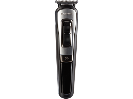 Cordless Hair Beard Trimmer LIDL