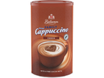Cappuccino Choco instant Bellarom: băutură cu o notă fină de cacao.
