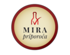 mira_priporoca_01
