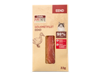 Coshida PureTaste: gourmet eendenfilet voor katten.