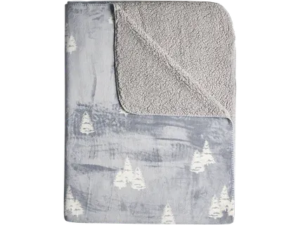 LIVARNO home Antklodėlė (GRS)