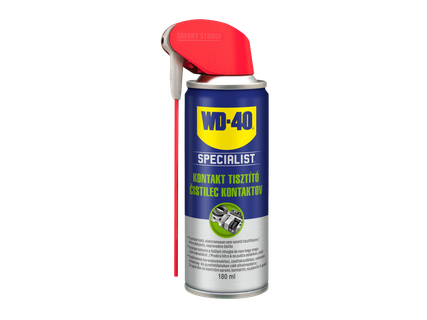Univerzális kenőspray