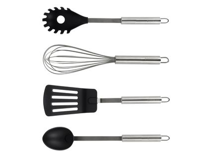 Silvercrest® Küchenhelfer