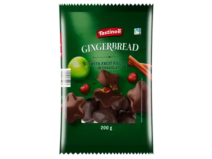 Puszedli (Lidl Plus)