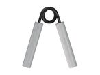 CRIVIT Hand Grip Exerciser