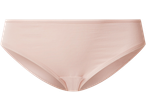 Γυναικεία εσώρουχα Esmara, ανοιχτό ροζ, βαμβακερά