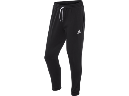 Adidas Heren joggingbroek