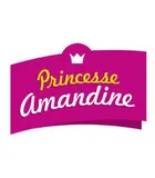 Princesse Amantine