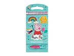 Peppa Pig Magic Water Colour Set