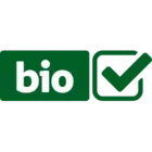 Bio minősítés.