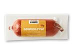 Vakuumforseglet SØNDERJYSK SPEGEPØLSE fra Slagter Lampe.