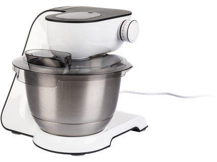 Virtuvės kombainas MUM54A00