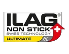 ILAG Tarttumaton, Sveitsiläinen teknologia, ULTIMATE HL.
