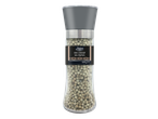Мелничка за бял пипер на зърна, 100 g