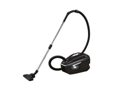 Silvercrest® Aspirateur avec filtre à eau