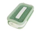 LIVARNO Home® Θήκη για παγάκια | Ice Cube Mould