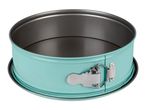Ernesto Blue Springform Cake Tin