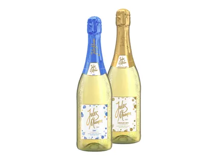 Jules Mumm Sekt