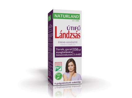 Lándzsás útifűoldat