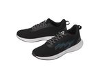 Pair of black Trainers.