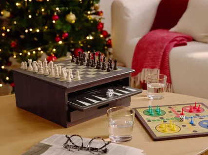 10 az 1-ben fajáték-gyűjtemény