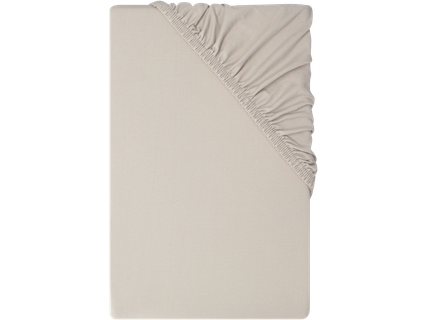 Livarno Чаршаф с ластик