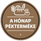 honap-pektermeke