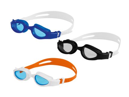 CRIVIT Schwimmbrille