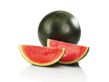 Pepene verde