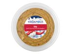 Eridanous grški dip s feto in rdečimi čili paprikami (200 g).