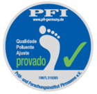 PFI