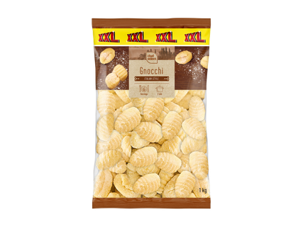 CHEF SELECT Gnocchi