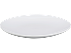 Prato branco