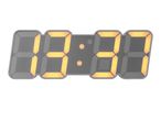 Auriol LED Wall 