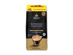 Bellarom Espresso Cremoso: XL-pakke med hele bønner, 100% Arabica.