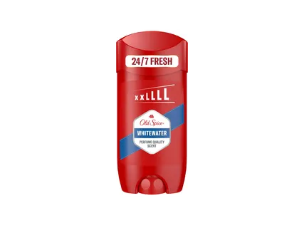 OLD SPICE Део стик или гео спрей