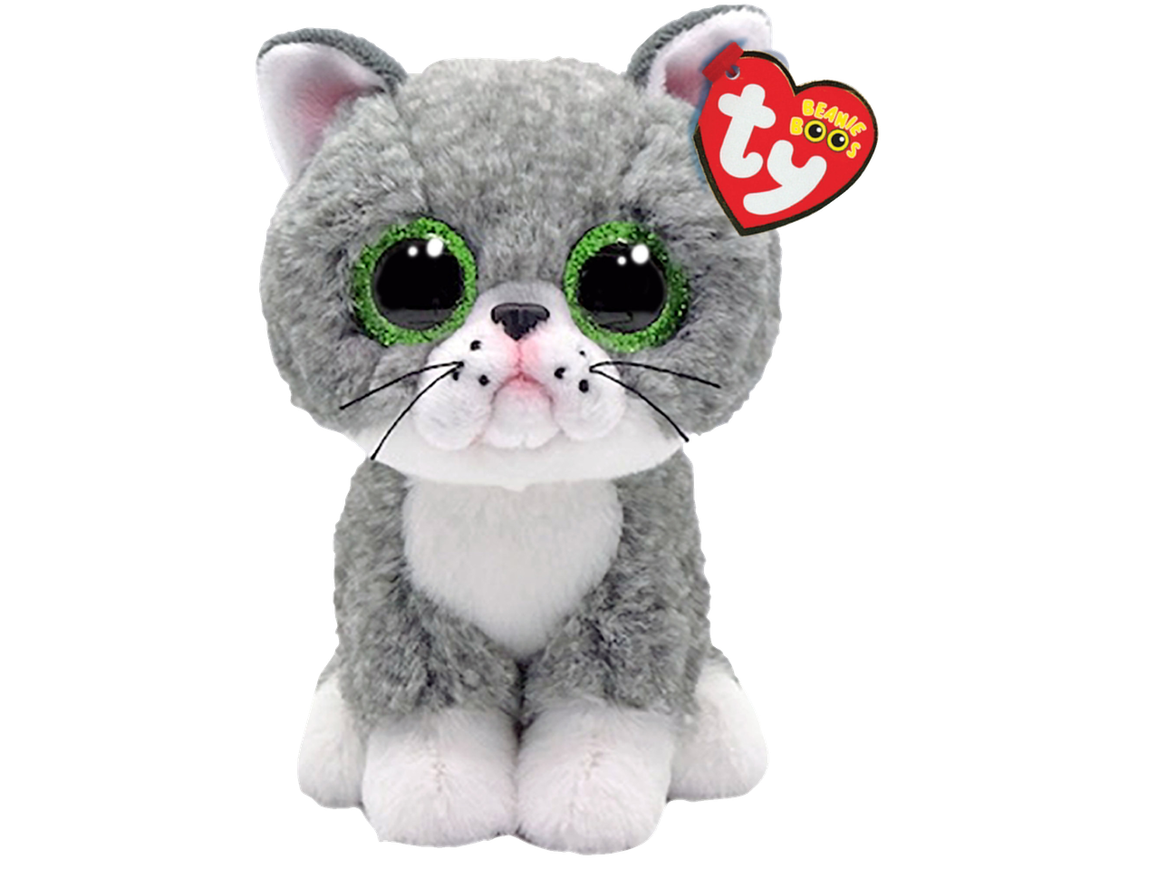 ty® Maskotka Beanie Boos