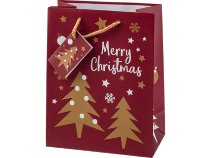 Dovanų maišelių rinkinys