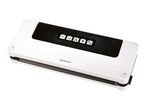 Silvercrest Kitchen Tools White Vacuum Sealer