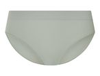 Esmara Ladies’ Mint