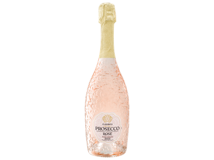 Prosecco Rosé Millesimato*