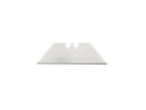 Lâmina trapezoidal PARKSIDE para projetor de trabalho LED