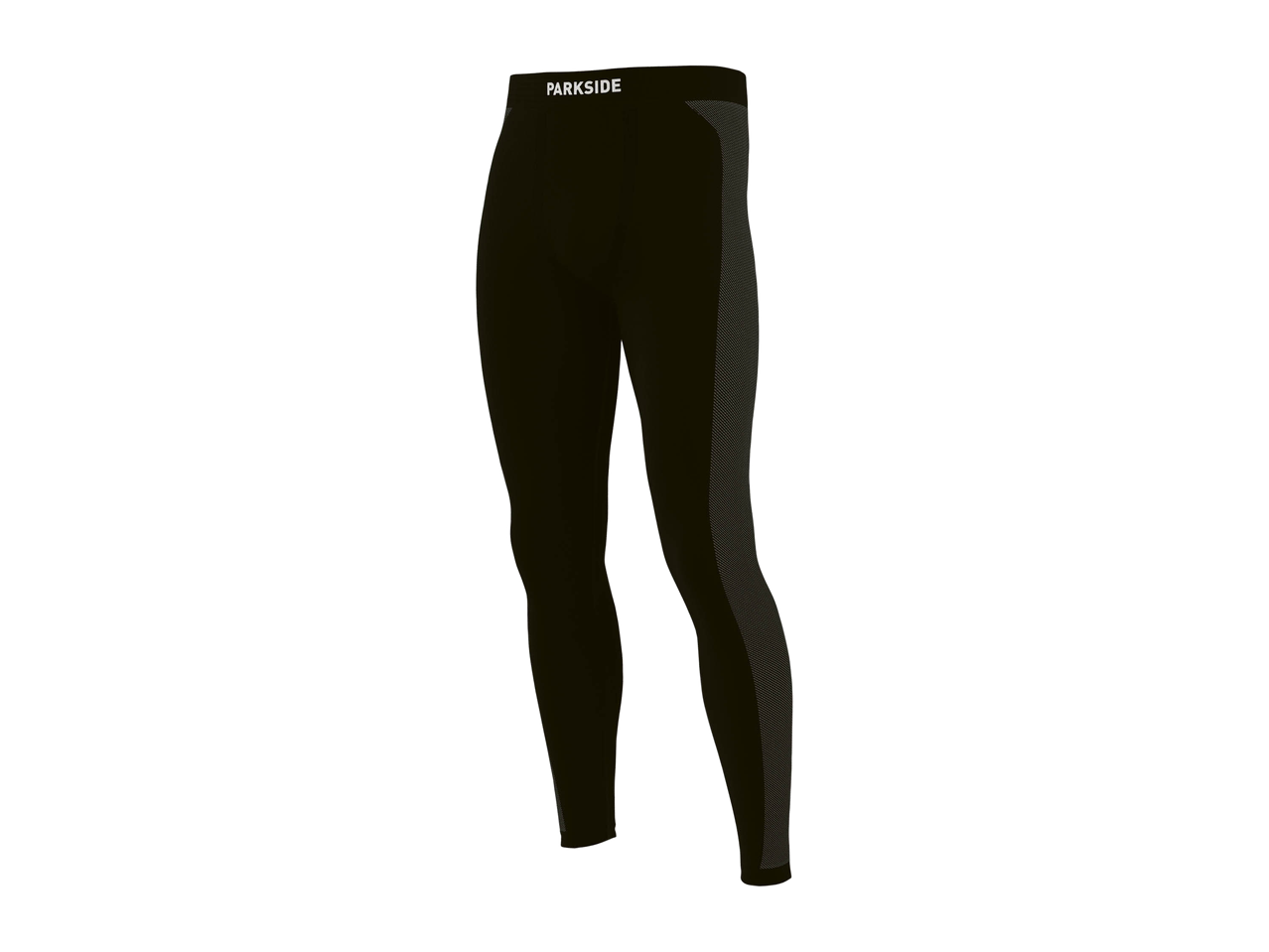 Maglia o pantaloni da uomo o donna