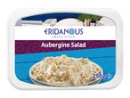 Eridanous Greek Style Aubergine Salad, 250g
