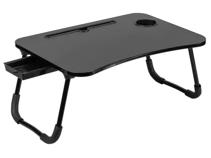 Livarno Portatīvā datora galds