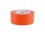 Oranžen tekstilni lepilni trak PARKSIDE® s podrobnostmi o izdelku.