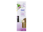 Difuzor vonja Air by w5, vonj jasmina.